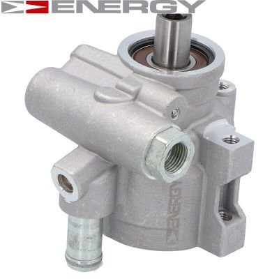 Hydraulikpumpe, Lenkung ENERGY PW680466 von Energy