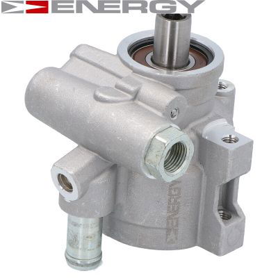 Hydraulikpumpe, Lenkung ENERGY PW680466 von Energy