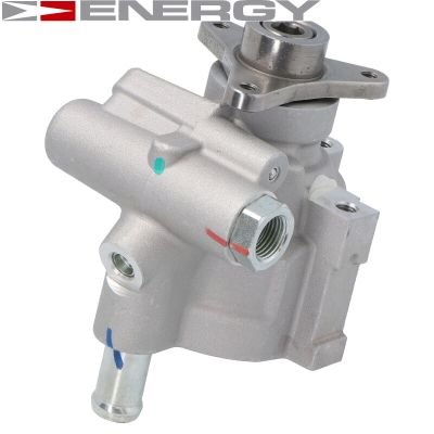 Hydraulikpumpe, Lenkung ENERGY PW680483 von Energy