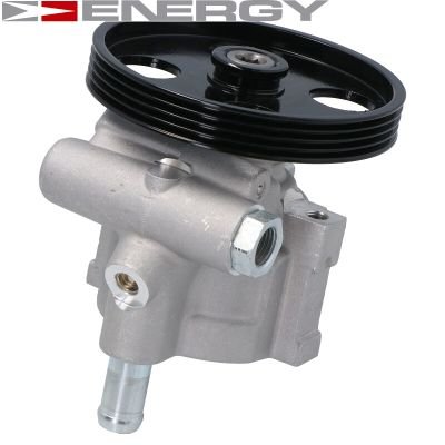Hydraulikpumpe, Lenkung ENERGY PW680495 von Energy