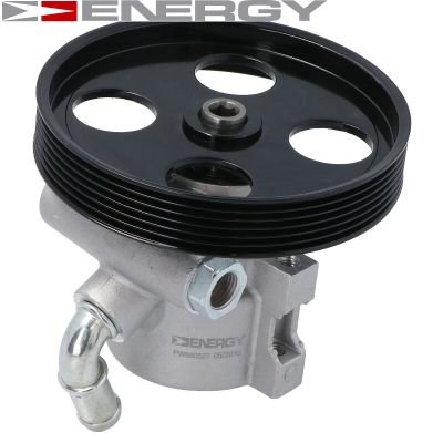 Hydraulikpumpe, Lenkung ENERGY PW680527 von Energy