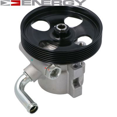 Hydraulikpumpe, Lenkung ENERGY PW680563 von Energy