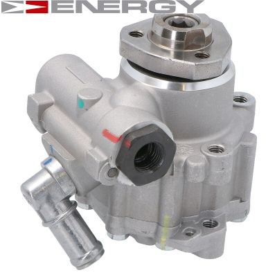 Hydraulikpumpe, Lenkung ENERGY PW680663 von Energy