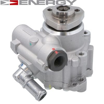 Hydraulikpumpe, Lenkung ENERGY PW680772 von Energy