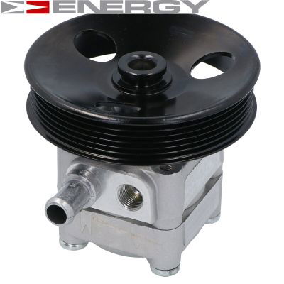 Hydraulikpumpe, Lenkung ENERGY PW680787 von Energy