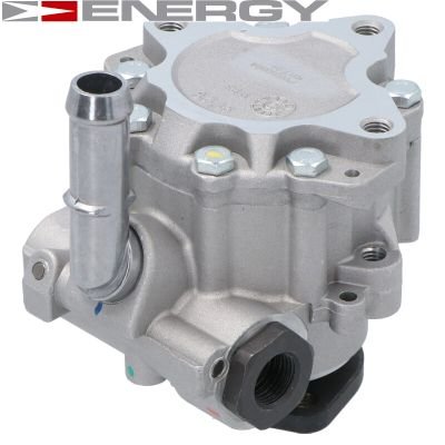 Hydraulikpumpe, Lenkung ENERGY PW680804 von Energy