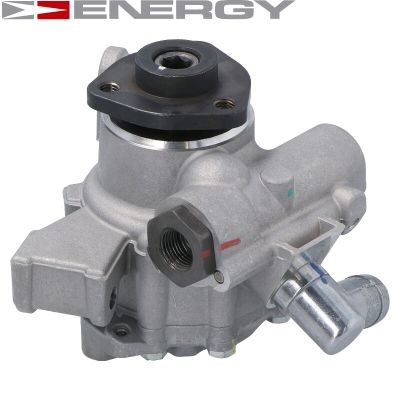 Hydraulikpumpe, Lenkung ENERGY PW680840 von Energy
