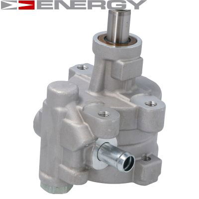 Hydraulikpumpe, Lenkung ENERGY PW680882 von Energy