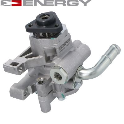 Hydraulikpumpe, Lenkung ENERGY PW680992 von Energy