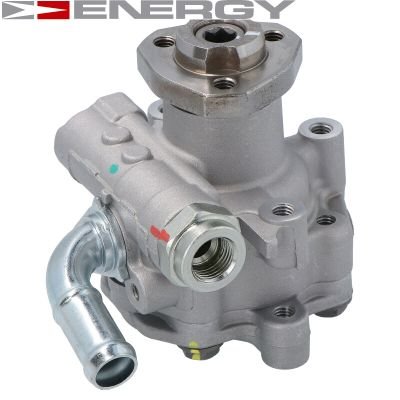 Hydraulikpumpe, Lenkung ENERGY PW680998 von Energy