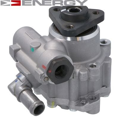 Hydraulikpumpe, Lenkung ENERGY PW681039 von Energy