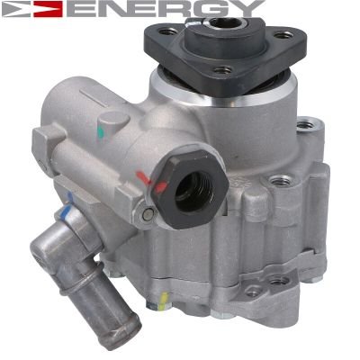Hydraulikpumpe, Lenkung ENERGY PW681374 von Energy