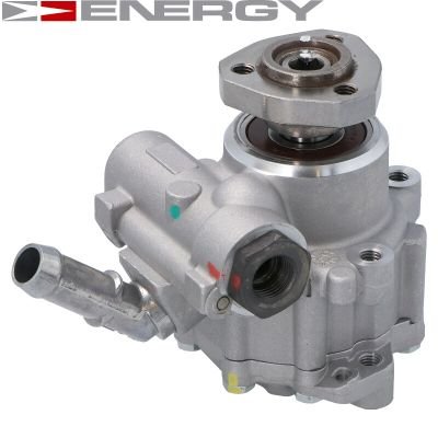 Hydraulikpumpe, Lenkung ENERGY PW690032 von Energy