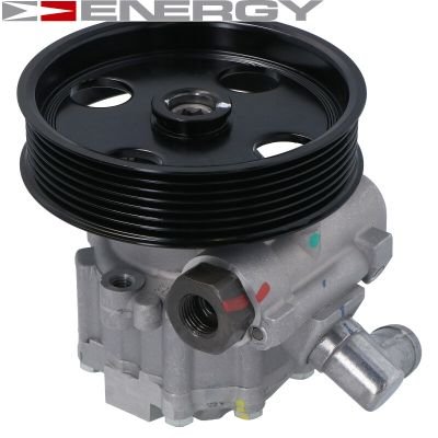 Hydraulikpumpe, Lenkung ENERGY PW690063 von Energy