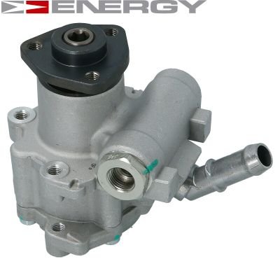 Hydraulikpumpe, Lenkung ENERGY PW690278 von Energy
