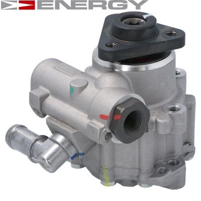 Hydraulikpumpe, Lenkung ENERGY PW7855 von Energy