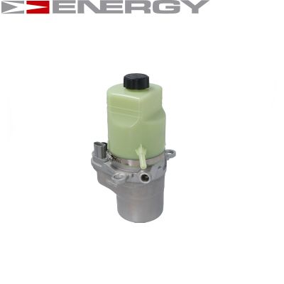 Hydraulikpumpe, Lenkung ENERGY PWE0002 von Energy