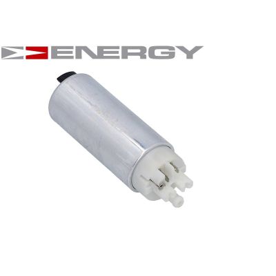 Kraftstoffpumpe ENERGY G10021 von Energy