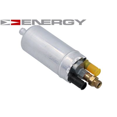 Kraftstoffpumpe ENERGY G20030 von Energy