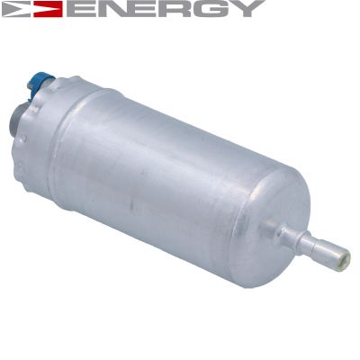 Kraftstoffpumpe ENERGY G20032/2 von Energy