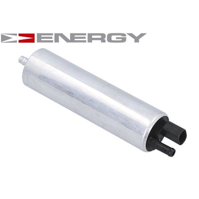 Kraftstoffpumpe Kraftstoffleitung ENERGY G10081 von Energy