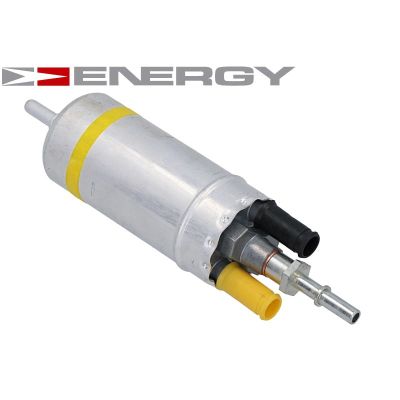 Kraftstoffpumpe Kraftstoffleitung ENERGY G20032/1 von Energy