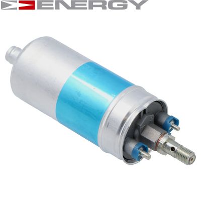 Kraftstoffpumpe Kraftstoffleitung ENERGY G20034 von Energy