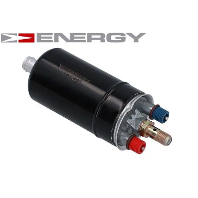 Kraftstoffpumpe Kraftstoffleitung ENERGY G20038 von Energy