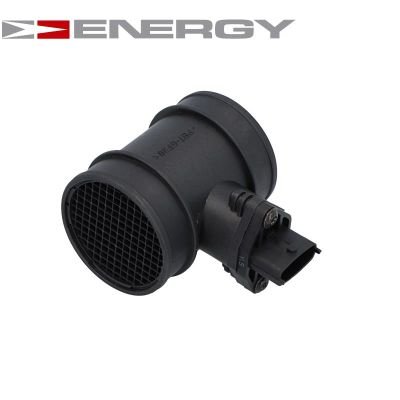 Luftmassenmesser ENERGY EPP0003 von Energy