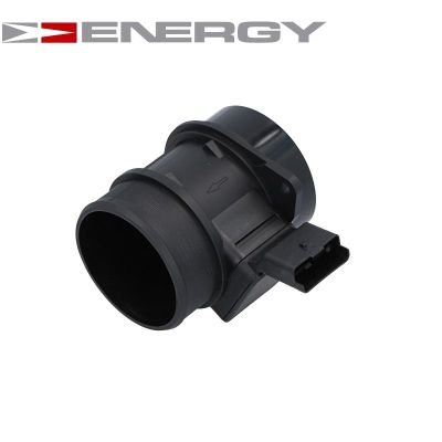 Luftmassenmesser ENERGY EPP0013 von Energy