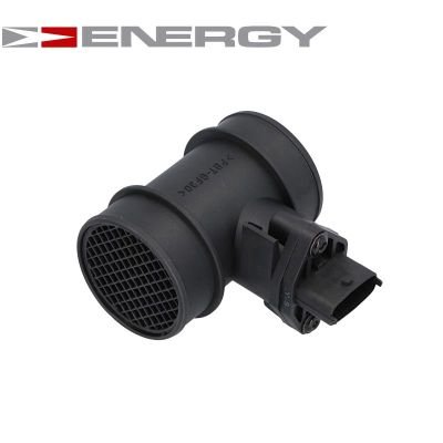 Luftmassenmesser ENERGY EPP0016 von Energy