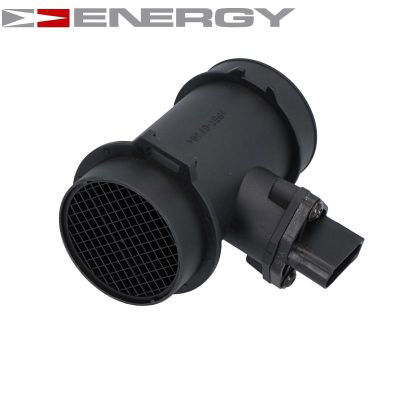 Luftmassenmesser ENERGY EPP0029 von Energy