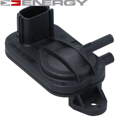 Sensor, Abgasdruck ENERGY DPF0001 von Energy