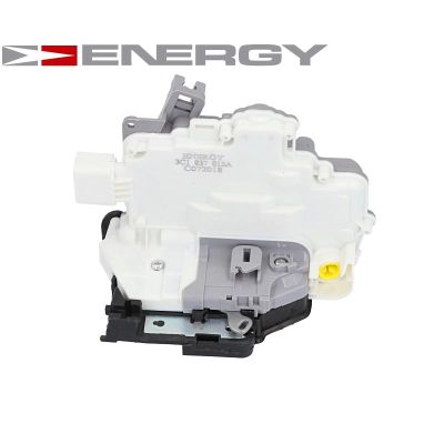 Türschloss vorne links ENERGY ZDP0023L von Energy