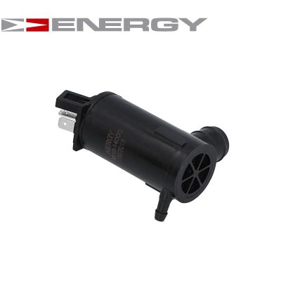 Waschwasserpumpe, Scheibenreinigung ENERGY PS0002 von Energy