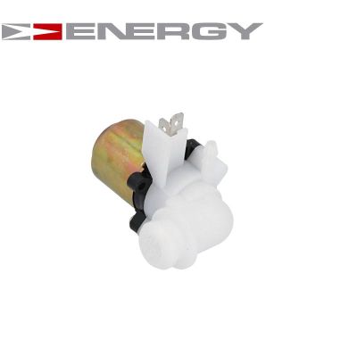 Waschwasserpumpe, Scheibenreinigung ENERGY PS0015 von Energy