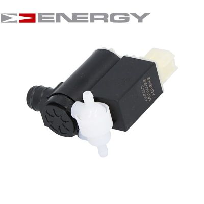 Waschwasserpumpe, Scheibenreinigung ENERGY PS0026 von Energy