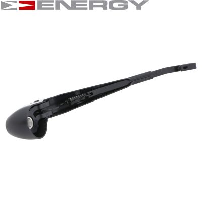 Wischarm, Scheibenreinigung hinten ENERGY RWT0014 von Energy