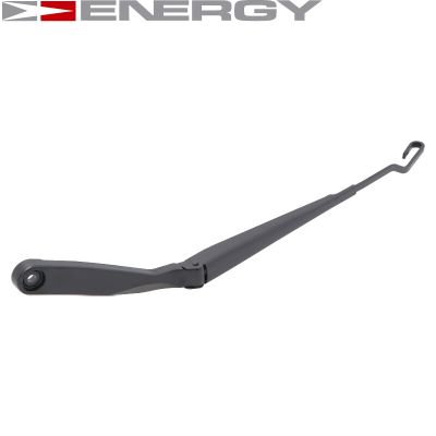 Wischarm, Scheibenreinigung vorne links ENERGY RWP0019L von Energy