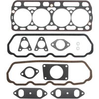 Dichtungsatz, Zylinderkopf ENGITECH ENT000250 von Engitech