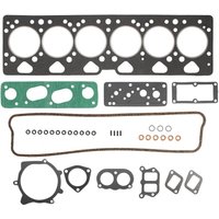 Dichtungsatz, Zylinderkopf ENGITECH ENT000615 von Engitech