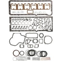 Dichtungsatz koplett, Motor ENGITECH ENT000124 von Engitech