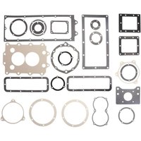 Dichtungssatz, Schaltgetriebe ENGITECH ENT030087 von Engitech