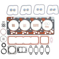 Dichtungssatz, Zylinderkopf ENGITECH ENT000516 von Engitech