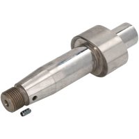 Element, Common-Rail Pumpe ENGITECH ENT230067 von Engitech