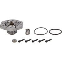 Element, Common-Rail Pumpe ENGITECH ENT230151 von Engitech