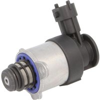 Element, Common-Rail Pumpe ENGITECH ENT230170 von Engitech