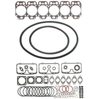 Motordichtungssatz ENGITECH ENT000041 von Engitech