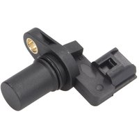 Sensor, Nockenwellenposition ENGITECH ENT810004 von Engitech