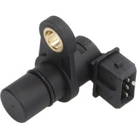 Sensor, Nockenwellenposition ENGITECH ENT810009 von Engitech